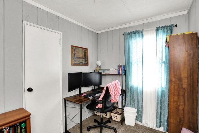 559 Parkway Street, Whiteland, IN 46184