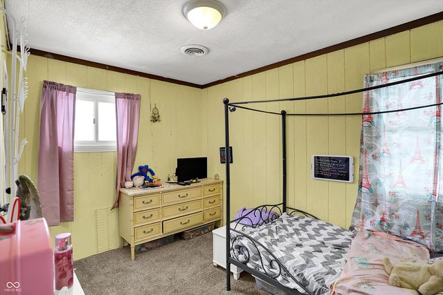 559 Parkway Street, Whiteland, IN 46184