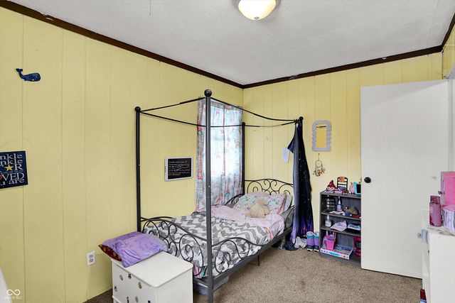 559 Parkway Street, Whiteland, IN 46184