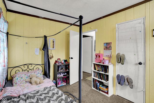 559 Parkway Street, Whiteland, IN 46184