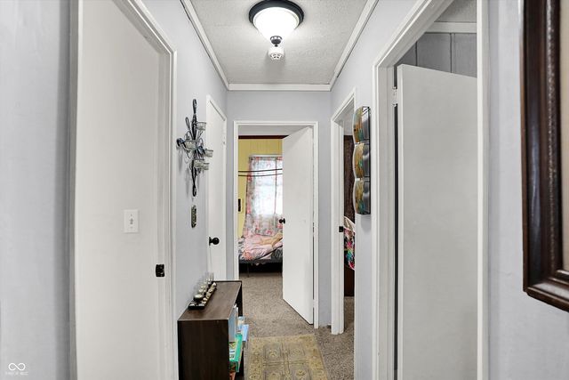 559 Parkway Street, Whiteland, IN 46184