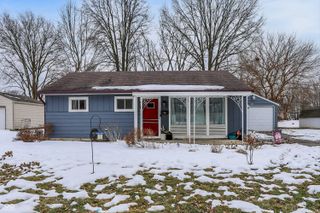 559 Parkway Street, Whiteland, IN 46184