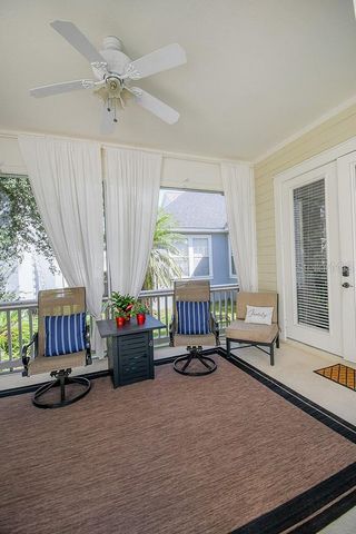 914 WATERSIDE DRIVE, Celebration, FL 34747