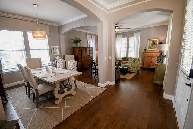 914 WATERSIDE DRIVE, Celebration, FL 34747
