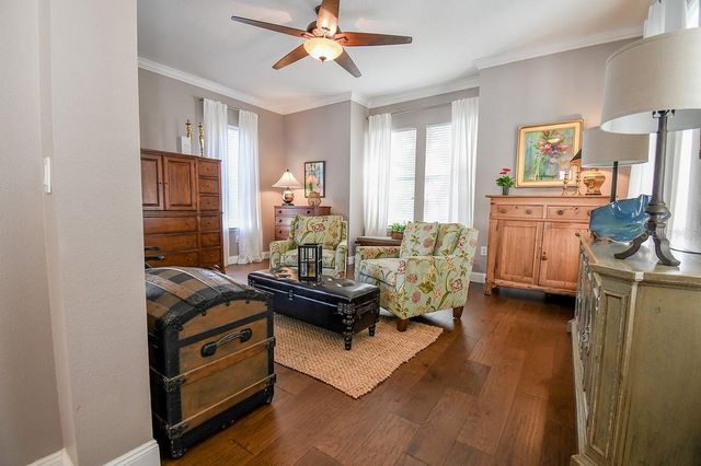 914 WATERSIDE DRIVE, Celebration, FL 34747