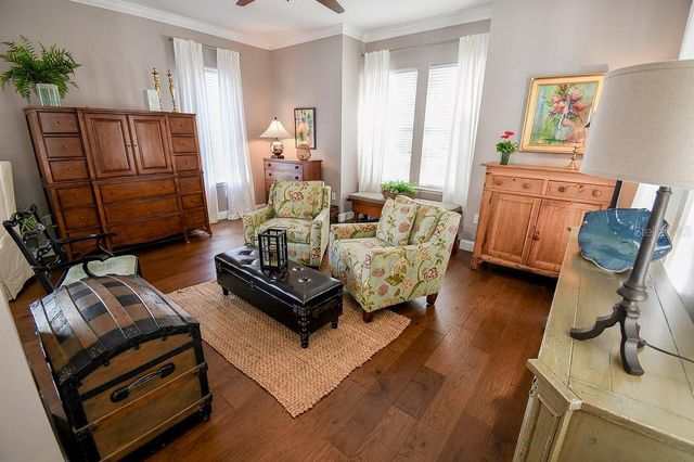 914 WATERSIDE DRIVE, Celebration, FL 34747