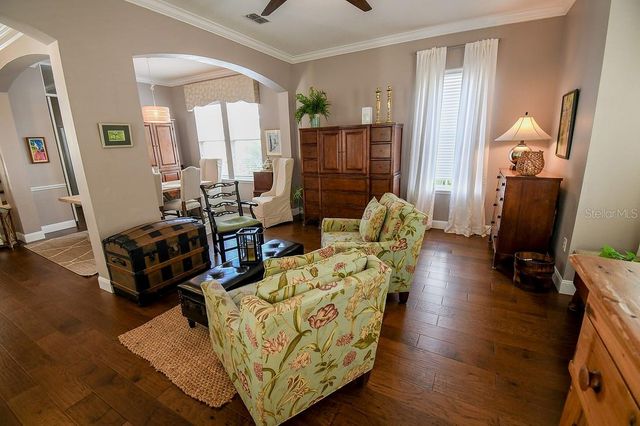 914 WATERSIDE DRIVE, Celebration, FL 34747