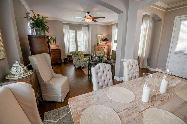 914 WATERSIDE DRIVE, Celebration, FL 34747