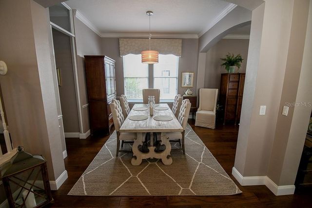 914 WATERSIDE DRIVE, Celebration, FL 34747
