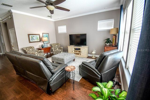914 WATERSIDE DRIVE, Celebration, FL 34747