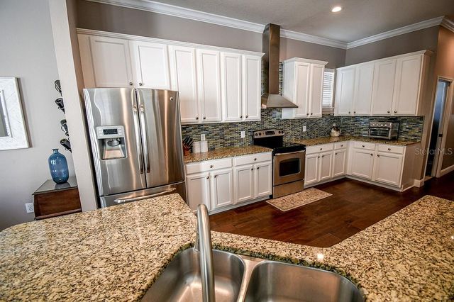 914 WATERSIDE DRIVE, Celebration, FL 34747