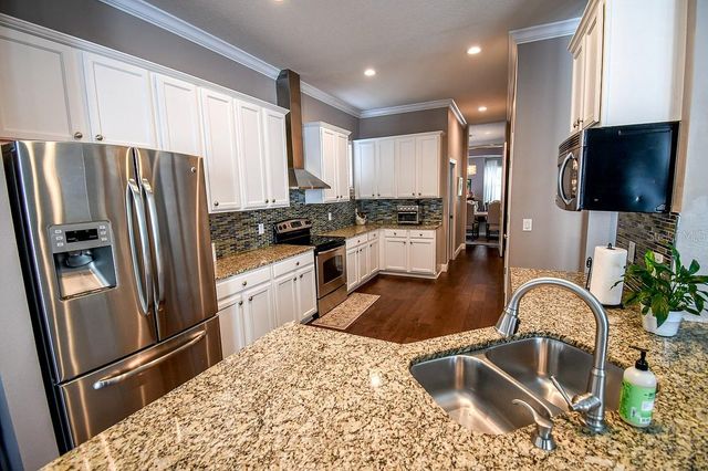 914 WATERSIDE DRIVE, Celebration, FL 34747