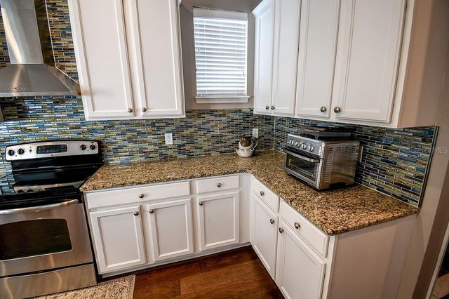 914 WATERSIDE DRIVE, Celebration, FL 34747