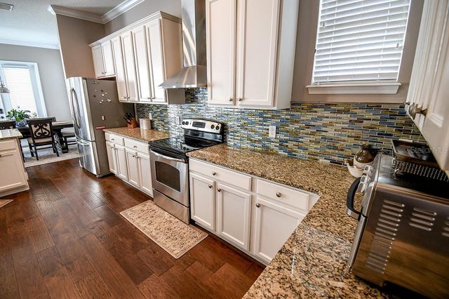 914 WATERSIDE DRIVE, Celebration, FL 34747