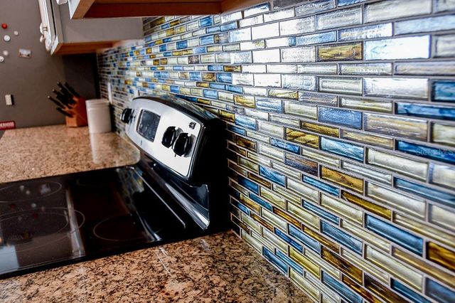 914 WATERSIDE DRIVE, Celebration, FL 34747
