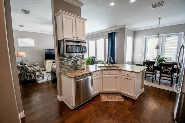 914 WATERSIDE DRIVE, Celebration, FL 34747