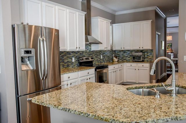 914 WATERSIDE DRIVE, Celebration, FL 34747