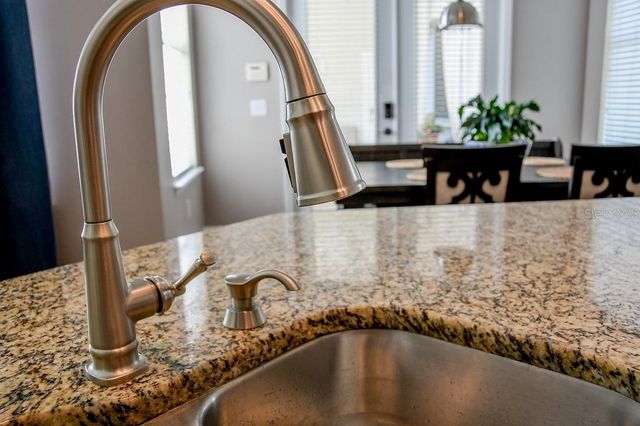 914 WATERSIDE DRIVE, Celebration, FL 34747