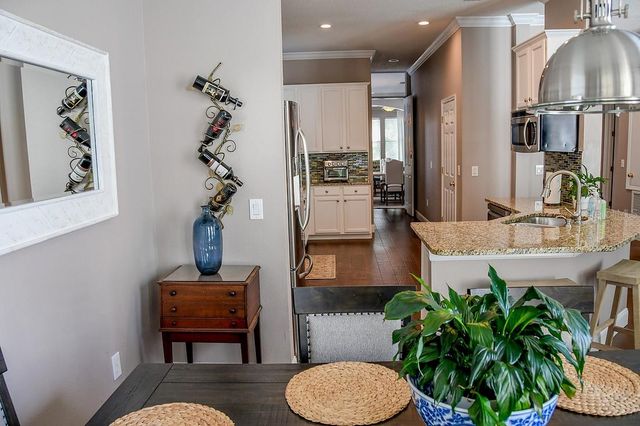 914 WATERSIDE DRIVE, Celebration, FL 34747