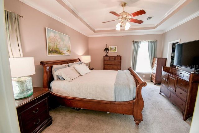 914 WATERSIDE DRIVE, Celebration, FL 34747