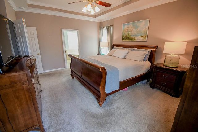914 WATERSIDE DRIVE, Celebration, FL 34747