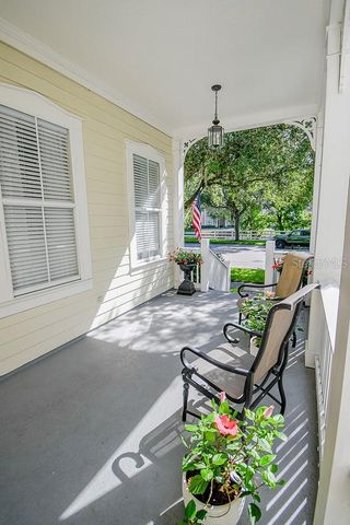 914 WATERSIDE DRIVE, Celebration, FL 34747
