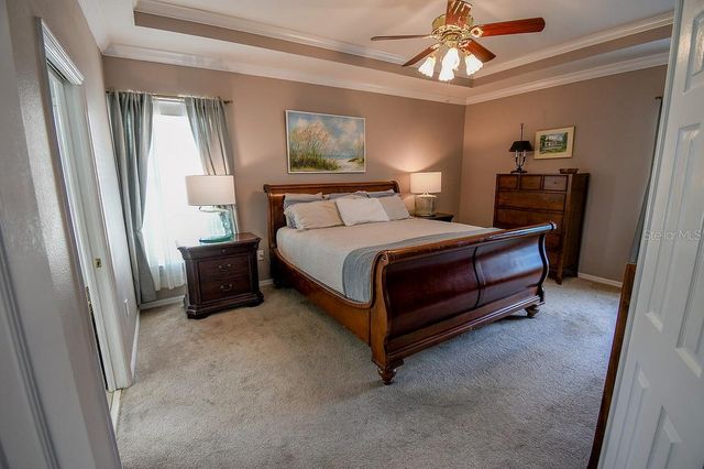 914 WATERSIDE DRIVE, Celebration, FL 34747