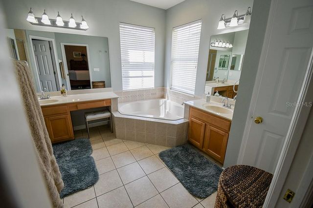 914 WATERSIDE DRIVE, Celebration, FL 34747