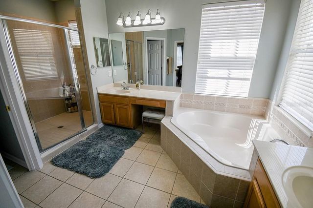 914 WATERSIDE DRIVE, Celebration, FL 34747