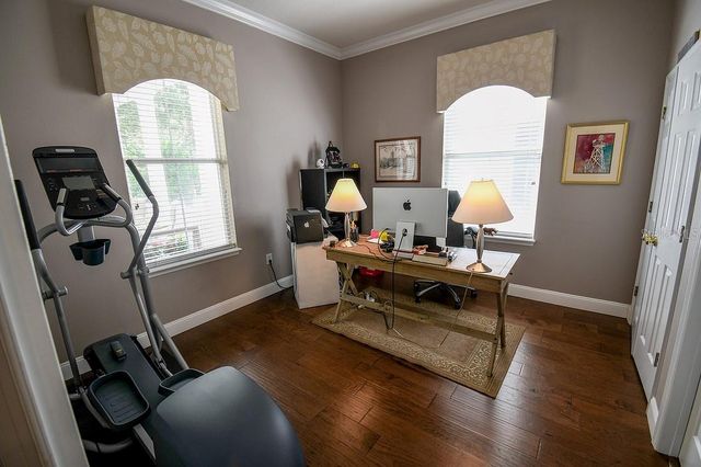 914 WATERSIDE DRIVE, Celebration, FL 34747