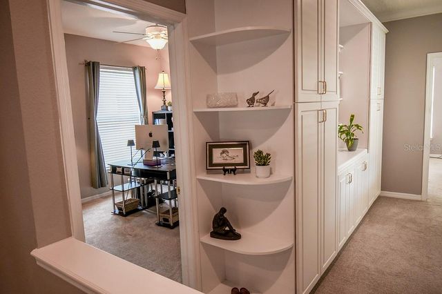 914 WATERSIDE DRIVE, Celebration, FL 34747