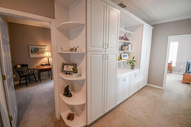 914 WATERSIDE DRIVE, Celebration, FL 34747