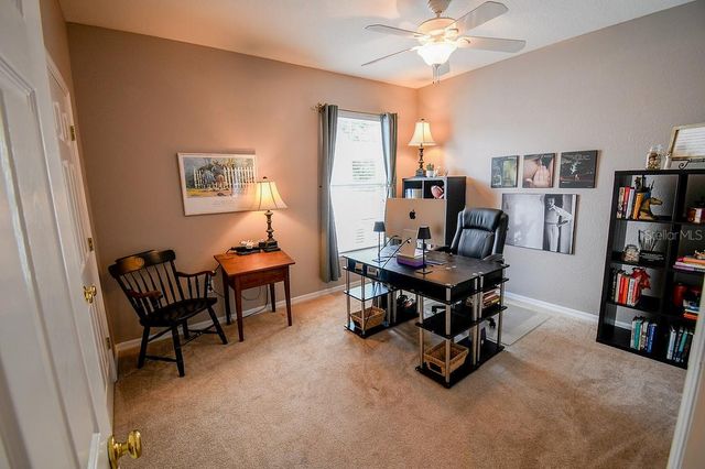 914 WATERSIDE DRIVE, Celebration, FL 34747