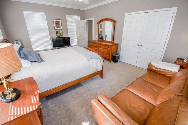 914 WATERSIDE DRIVE, Celebration, FL 34747