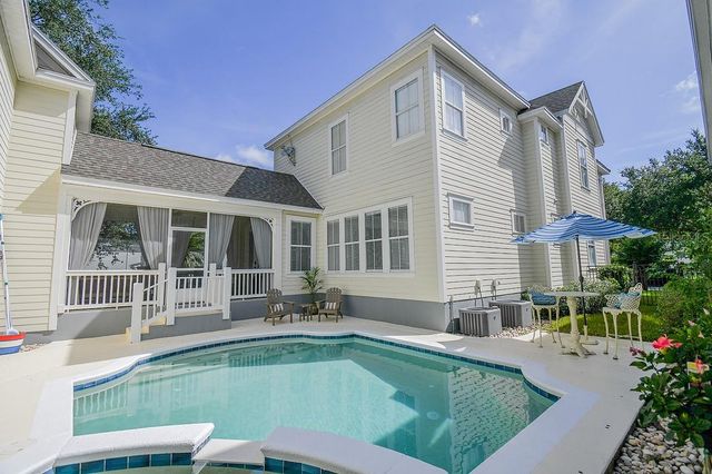 914 WATERSIDE DRIVE, Celebration, FL 34747