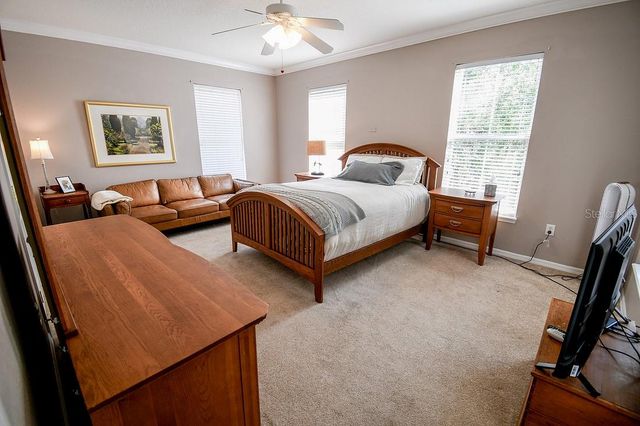 914 WATERSIDE DRIVE, Celebration, FL 34747