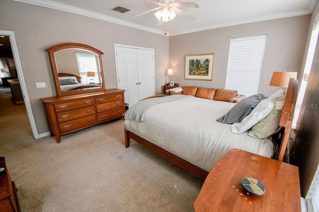 914 WATERSIDE DRIVE, Celebration, FL 34747