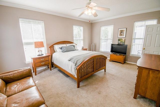 914 WATERSIDE DRIVE, Celebration, FL 34747
