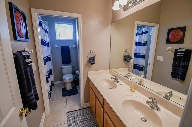 914 WATERSIDE DRIVE, Celebration, FL 34747