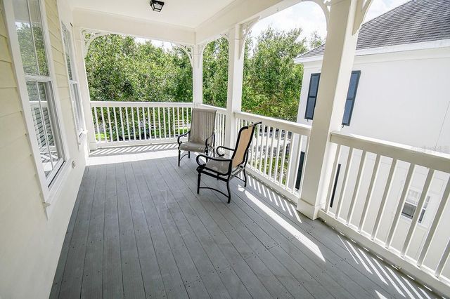 914 WATERSIDE DRIVE, Celebration, FL 34747