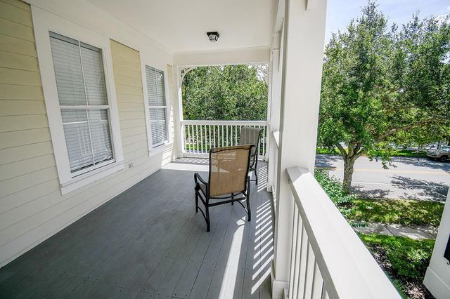 914 WATERSIDE DRIVE, Celebration, FL 34747