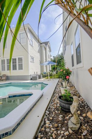 914 WATERSIDE DRIVE, Celebration, FL 34747