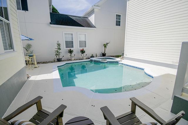 914 WATERSIDE DRIVE, Celebration, FL 34747