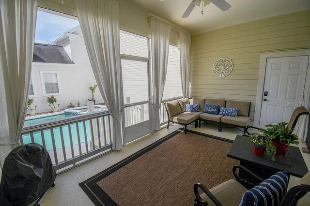 914 WATERSIDE DRIVE, Celebration, FL 34747
