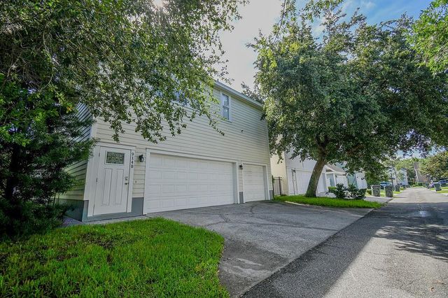 914 WATERSIDE DRIVE, Celebration, FL 34747