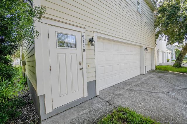 914 WATERSIDE DRIVE, Celebration, FL 34747