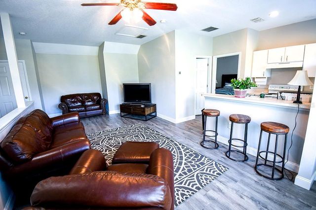 914 WATERSIDE DRIVE, Celebration, FL 34747