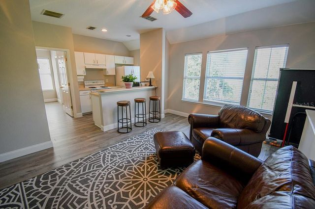 914 WATERSIDE DRIVE, Celebration, FL 34747