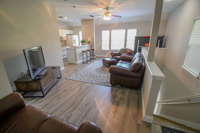 914 WATERSIDE DRIVE, Celebration, FL 34747