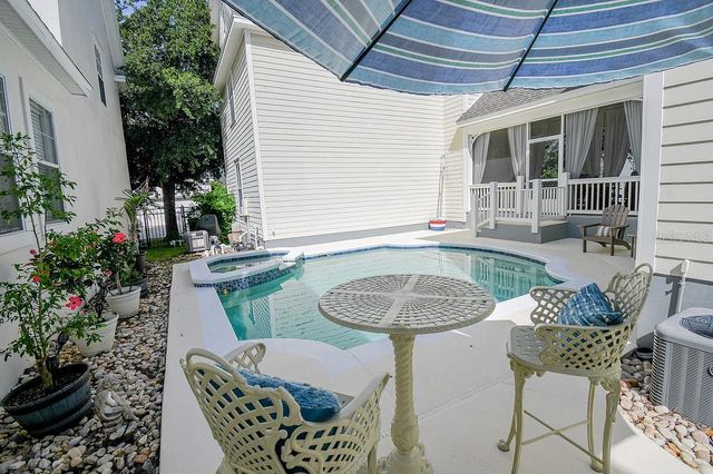 914 WATERSIDE DRIVE, Celebration, FL 34747
